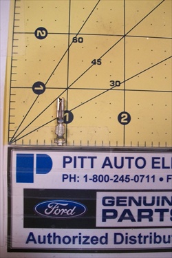 FOR E4AZ14474F